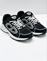 Dior B 30