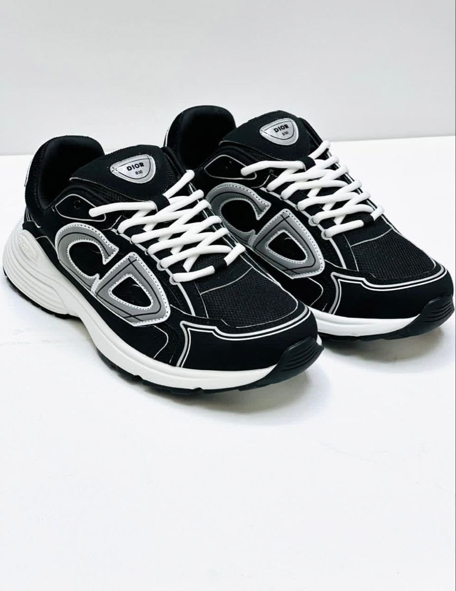 Dior B 30