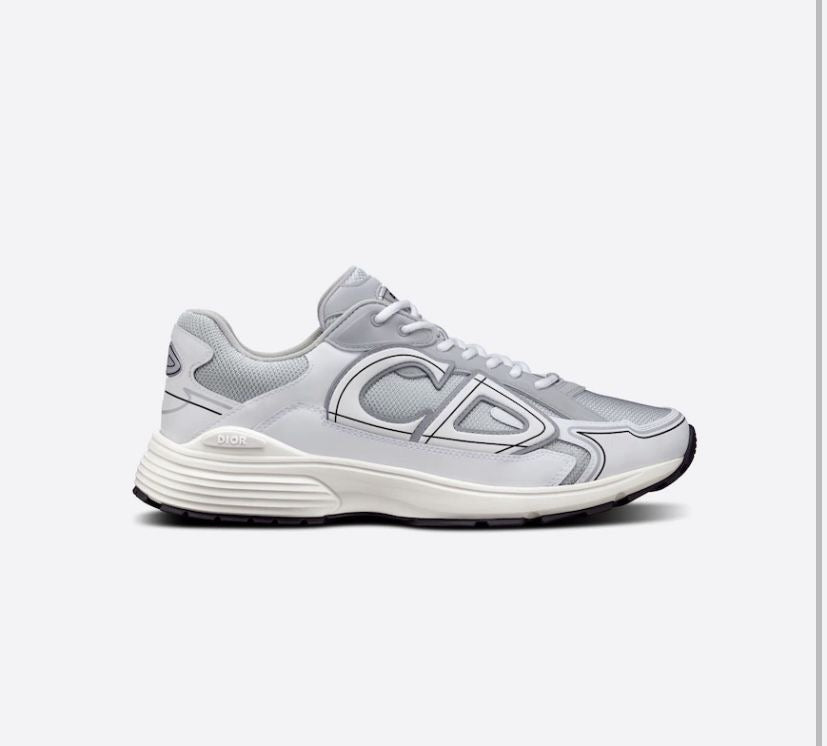 Dior B 30