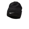 Nike bonnet