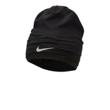 Nike bonnet