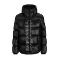 Veste helvetica
