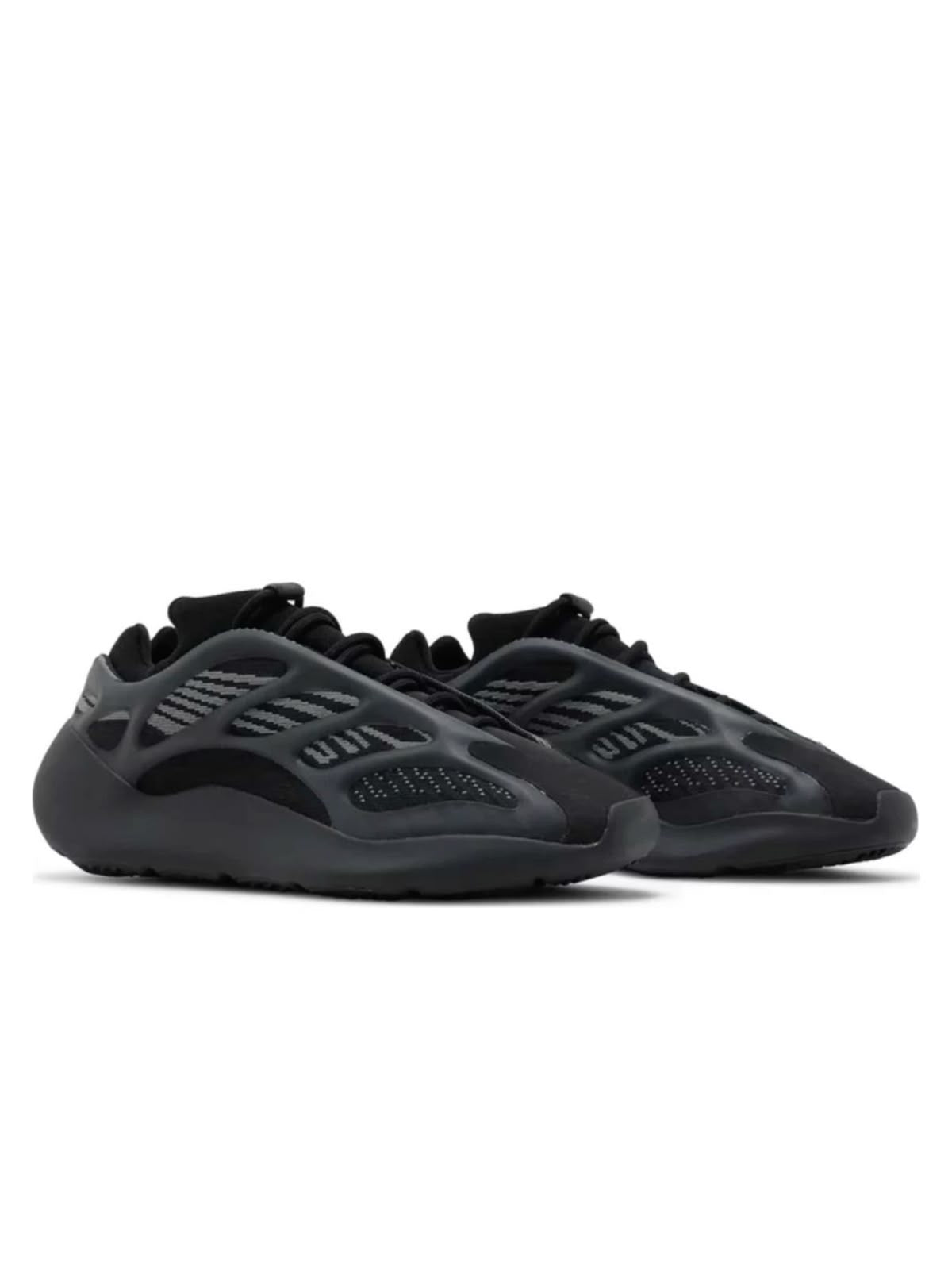 Yeezi