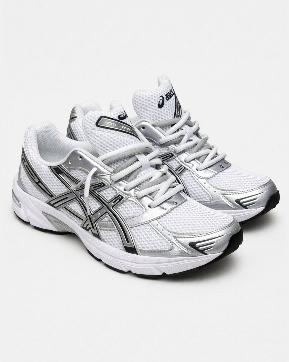 Asic kayano 14