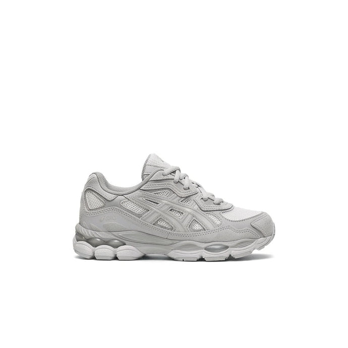Asic gel nyc