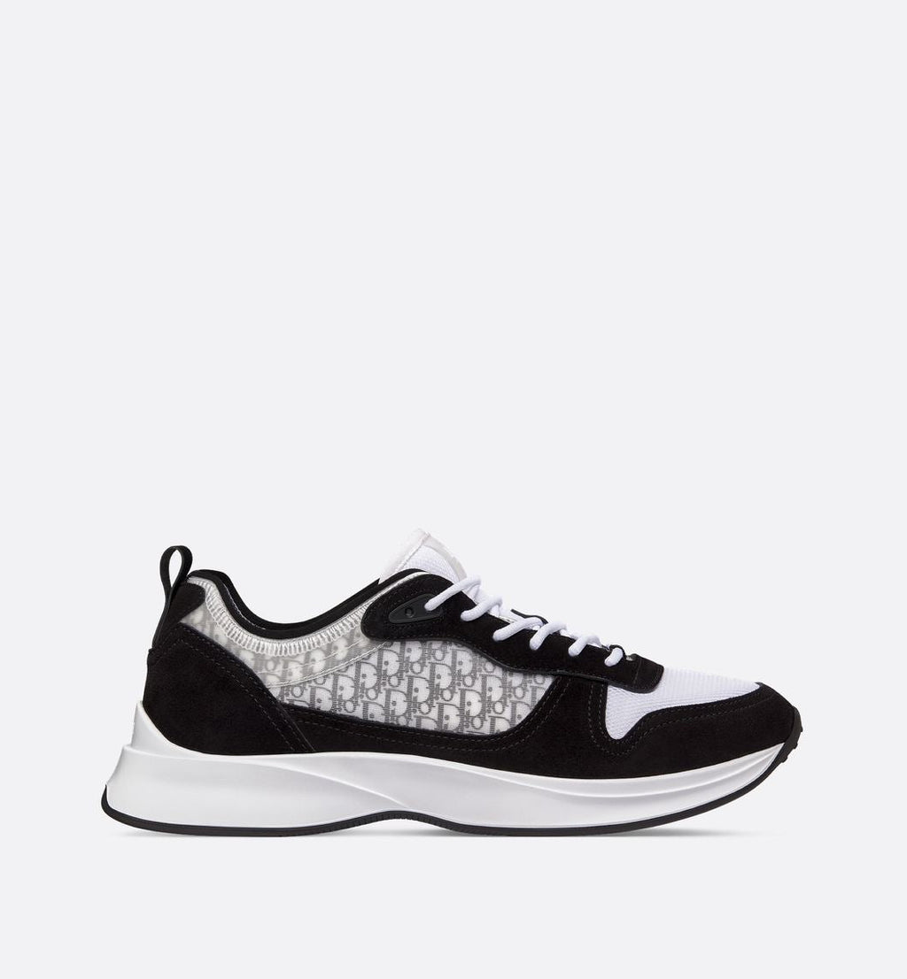 Dior b25