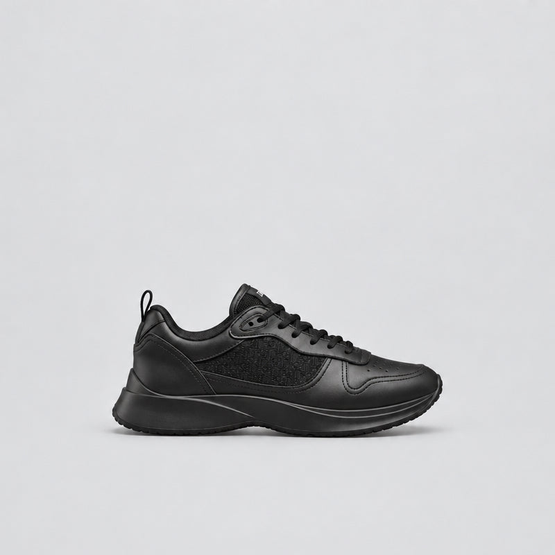 Dior b25