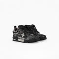 Louis Vuitton skate