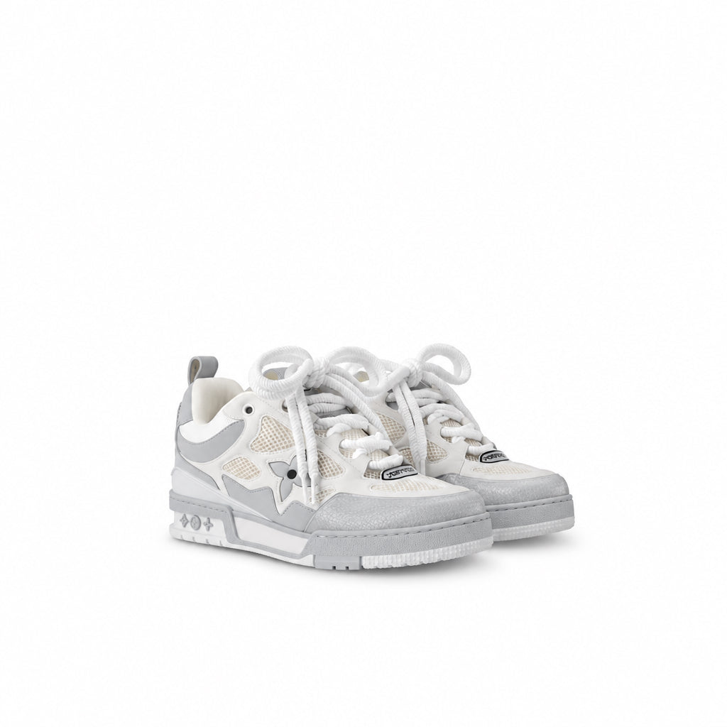 Louis Vuitton skate