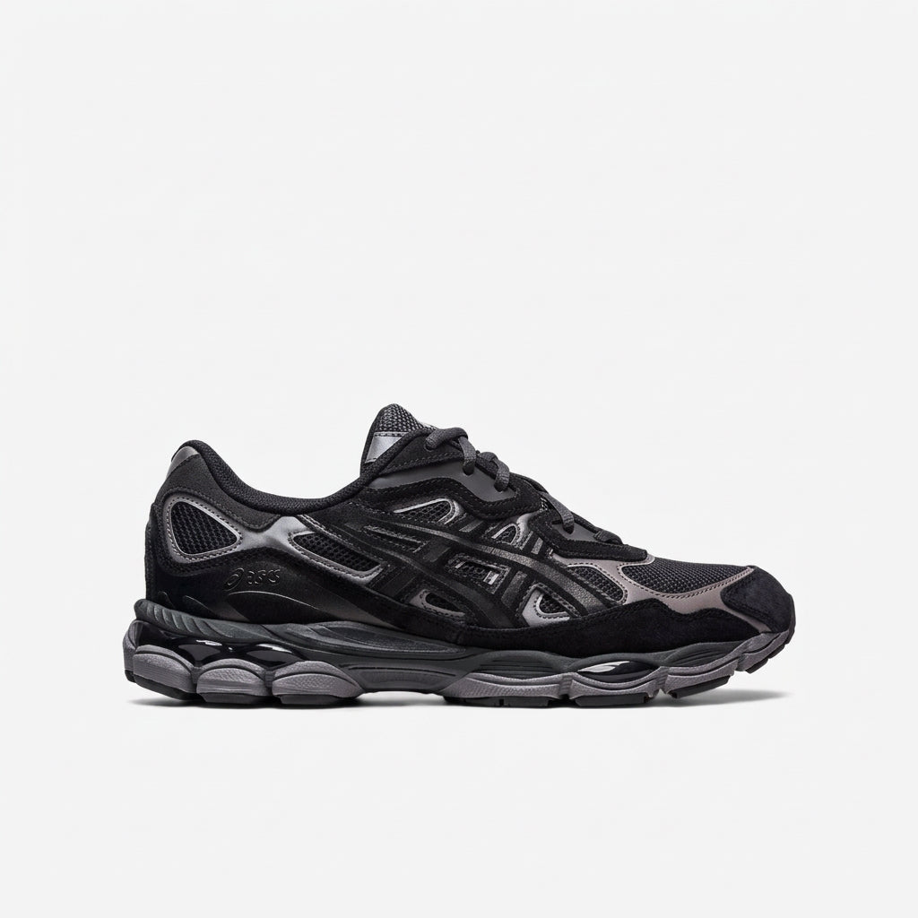 Asic gel nyc
